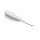 Directa Luxator L-3IC gebogen 3mm