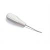 Directa Luxator L-3IC gebogen 3mm