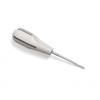 Directa Luxator L-3S gerade 3mm