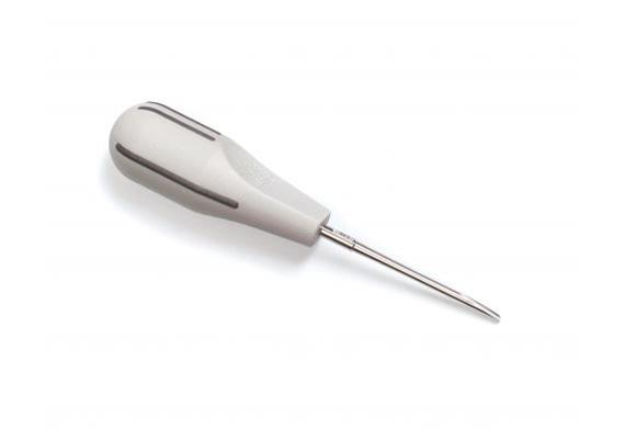 Directa Luxator L-3S gerade 3mm