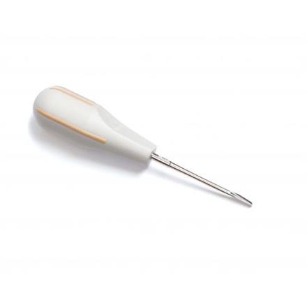 Directa Luxator L-5S gerade 5mm