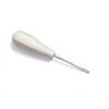 Directa Luxator L-5S gerade 5mm