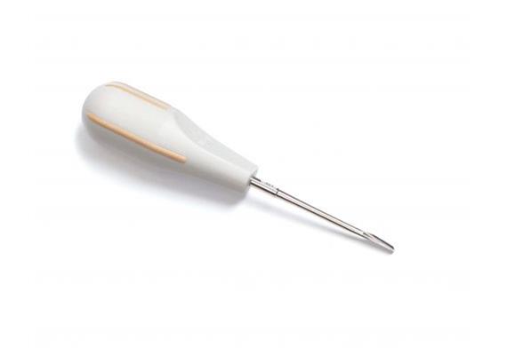 Directa Luxator L-5S gerade 5mm