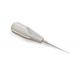 Directa Luxator L1S gerade 1mm