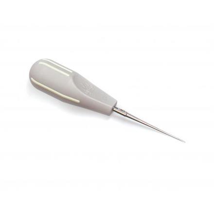 Directa Luxator L1S gerade 1mm