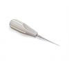 Directa Luxator L1S gerade 1mm
