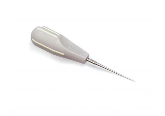 Directa Luxator L1S gerade 1mm