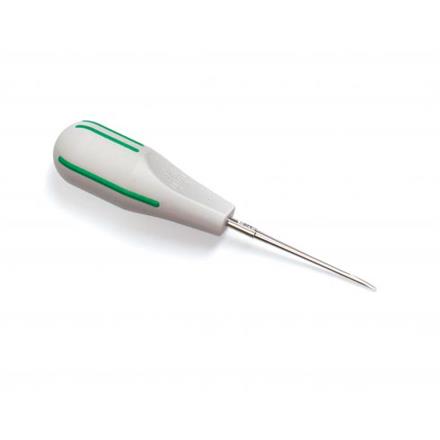Directa Luxator L2S gerade 2mm