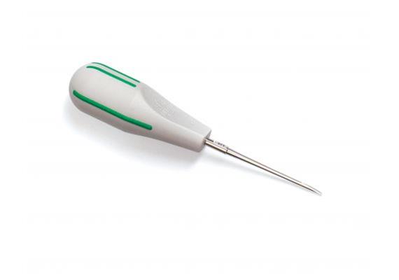 Directa Luxator L2S gerade 2mm