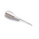 Directa Luxator L5C gebogen 5mm