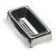 Directa Medikamentennapf 50x24x10mm