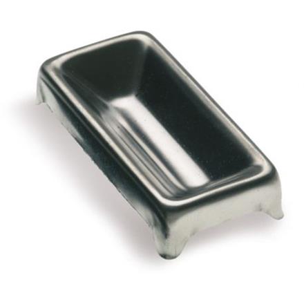 Directa Medikamentennapf 50x24x10mm