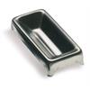 Directa Medikamentennapf 50x24x10mm