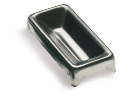 Directa Medikamentennapf 50x24x10mm
