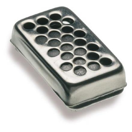 Directa Pellet-Spender