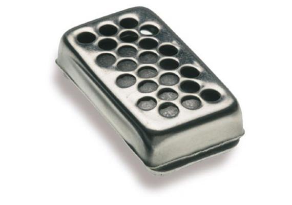 Directa Pellet-Spender