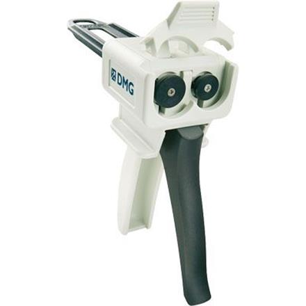 DMG Automix Dispenser Typ 50 1:1