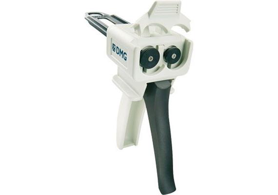 DMG Automix Dispenser Typ 50 1:1