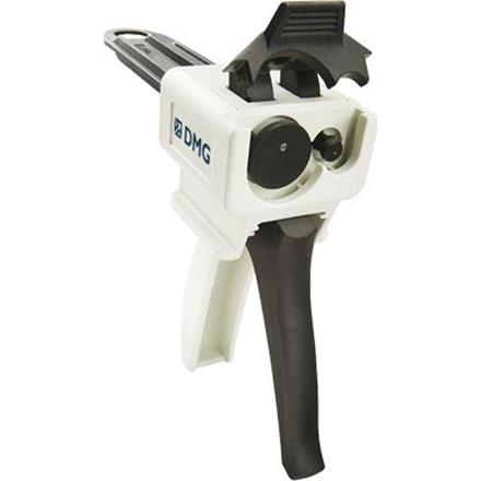DMG Automix Dispenser Typ 50 10:1