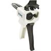 DMG Automix Dispenser Typ 50 10:1