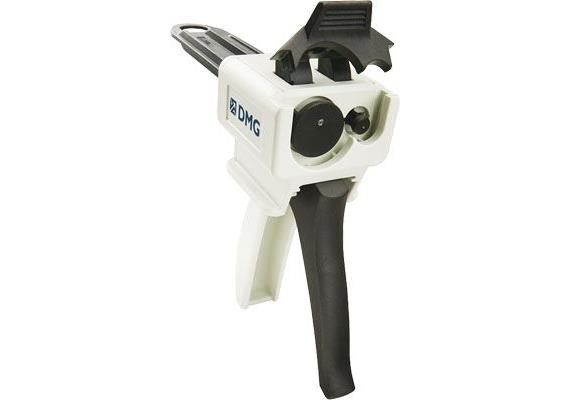 DMG Automix Dispenser Typ 50 10:1