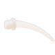 DMG Automix Intraoral-Tips transparent