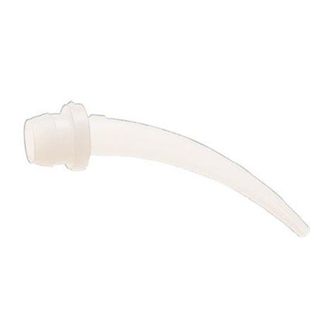 DMG Automix Intraoral-Tips transparent