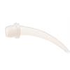 DMG Automix Intraoral-Tips transparent