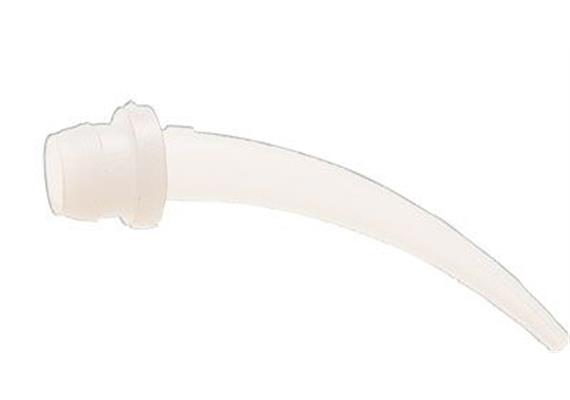 DMG Automix Intraoral-Tips transparent