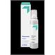 DMG Flairesse Foam Mint
