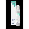DMG Flairesse Foam Mint