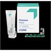 DMG Flairesse Paste Melone grob