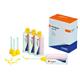 DMG Honigum Automix Light Fast