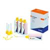 DMG Honigum Automix Light Fast