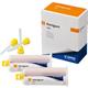 DMG Honigum Automix Light Refill