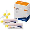 DMG Honigum Automix Light Refill