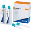 DMG Honigum Automix Mono Bulk