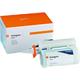 DMG Honigum Mixstar Mono Bulk