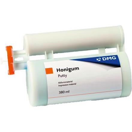 DMG Honigum Mixstar Putty