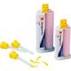 DMG Honigum Pro Light AM Kartuschen