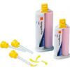 DMG Honigum Pro Light AM Kartuschen