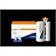 DMG Honigum Pro Putty MS Kartusche