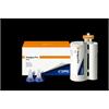 DMG Honigum Pro Putty MS Kartusche
