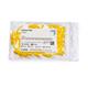 DMG Intra Oral Tips gelb
