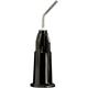 DMG Luxa-Flow luer lock Tips