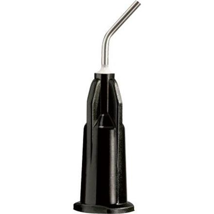 DMG Luxa-Flow luer lock Tips