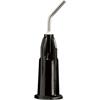 DMG Luxa-Flow luer lock Tips