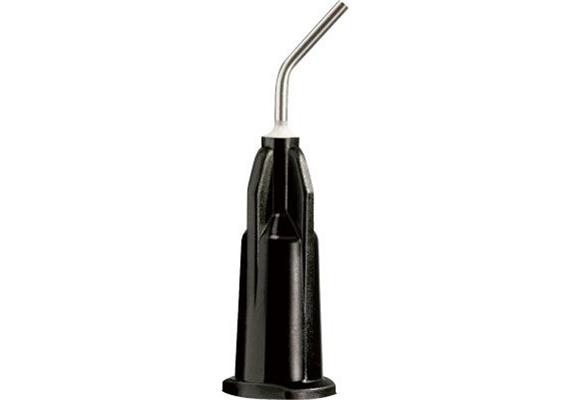 DMG Luxa-Flow luer lock Tips