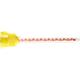 DMG Luxabite Automix Tips gelb/orange