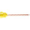 DMG Luxabite Automix Tips gelb/orange